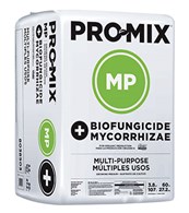 promix culture en serre mg organik