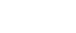 Logo Ecocert