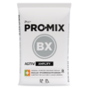 PRO-MIX BX AGTIV AMPLIFY 2.8 cu.ft