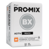 PRO-MIX BX AGTIV REACH 3.8 cu. ft.