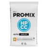 PRO-MIX HPCC AGTIV AMPLIFY