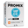 PRO-MIX HPCC AGTIV REACH