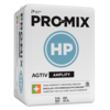 PRO-MIX HP AGTIV AMPLIFY 3.8 cu.ft. 