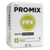 PRO-MIX FPX AGTIV STIMULATE