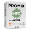 PRO-MIX MPX AGTIV REACH 3.8 cu.ft.