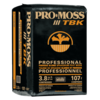 PRO-MOSS TBK 3.8 cu.ft.