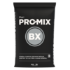 PRO-MIX BX 2.8 cu.ft.