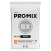 PRO-MIX BX AGTIV REACH 2.8 cu.ft.