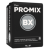 PRO-MIX BX 3.8 cu.ft.