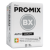 PRO-MIX BX AGTIV AMPLIFY