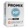 PRO-MIX HP AGTIV REACH