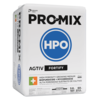 PRO-MIX HPO AGTIV FORTIFY