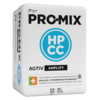 PRO-MIX HPCC AGTIV AMPLIFY 3.8 cu.ft.