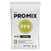 PRO-MIX FPX AGTIV DEFEND 2.8 cu.ft.