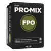 PRO-MIX FPO 3.8 cu.ft.