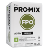 PRO-MIX FPO AGTIV DEFEND 3.8 cu.ft.