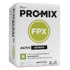 PRO-MIX FPX AGTIV DEFEND 3.8 cu.ft.