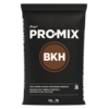 PRO-MIX BKH 2.8 cu.ft.