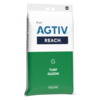 AGTIV® REACH™ G TURF 