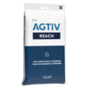 AGTIV® REACH™ G for Landscaping & Nurseries 30 l