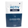 agtiv reach g for landscaping & nurseries 12l