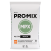 PRO-MIX MPX AGTIV REACH