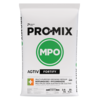 PRO-MIX MPO AGTIV FORTIFY 2.8 cu.ft.