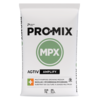 PRO-MIX MPX AGTIV AMPLIFY 2.8 cu.ft.