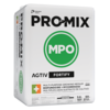 PRO-MIX MPO AGTIV FORTIFY 3.8 cu.ft.
