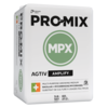 PRO-MIX MPX AGTIV AMPLIFY