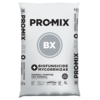 PRO-MIX BX BIOFUNGICIDE + MYCORRHIZAE 2.8 cu.ft.