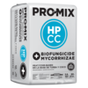 PRO-MIX HPCC BIOFUNGICIDE + MYCORRHIZAE 3.8 cu.ft.