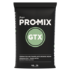 PRO-MIX GTX 2.8 cu.ft.