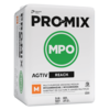 PRO-MIX MPO AGTIV REACH 3.8 cu.ft.