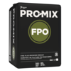 PRO-MIX FPO 3.8 cu.ft.