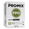 PRO-MIX FPO AGTIV STIMULATE