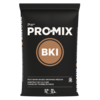 PRO-MIX BKI 2.8 cu.ft.