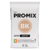 PRO-MIX BK AGTIV AMPLIFY