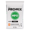 PRO-MIX MPO AGTIV REACH 2.8 cu.ft.