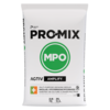 PRO-MIX MPO AGTIV AMPLIFY 2.8 cu.ft.