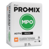 PRO-MIX MPO AGTIV REACH 3.8 cu.ft.