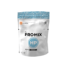 PRO-MIX HP AGTIV REACH Grow Bag 2 gal OTGB