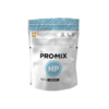 PRO-MIX HP AGTIV AMPLIFY Grow Bag 2 gal OTGB