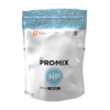 PRO-MIX HP AGTIV REACH Grow Bag 3.5 gal OTGB