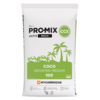 PRO-MIX CCX AGTIV REACH 50l