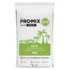 PRO-MIX CCX AGTIV AMPLIFY 50l