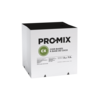 PRO-MIX CX 2 gal Biodegradable Eco One Packaging