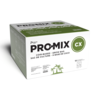 Case of PRO-MIX CX 2 gal Biodegradable Eco One Packaging