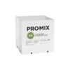 PRO-MIX CX 2 gal Non-Woven Bag