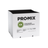 PRO-MIX CX 3 gal Biodegradable Eco One Packaging